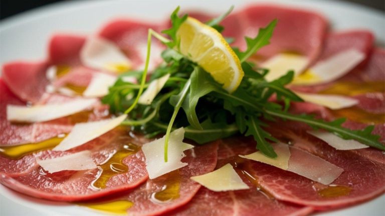 סדנת קרניבורים