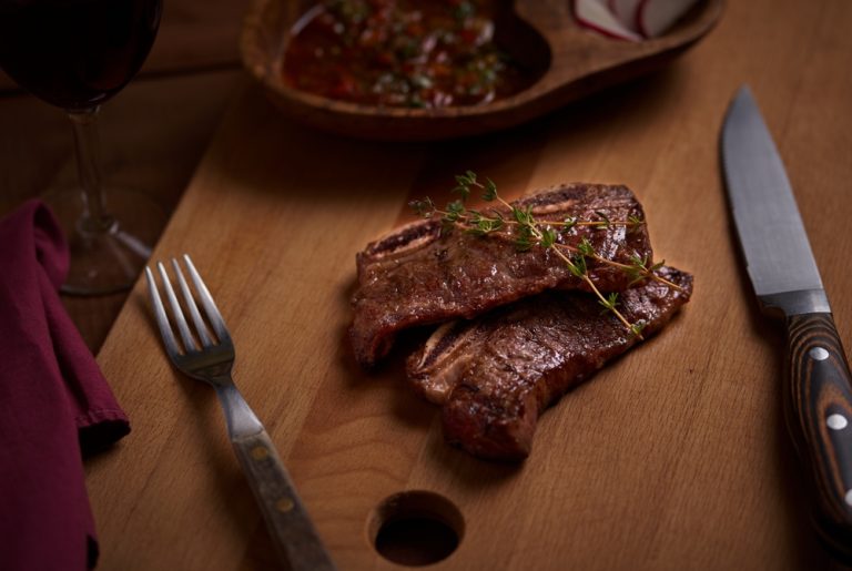 סדנת בשרים מומלצת