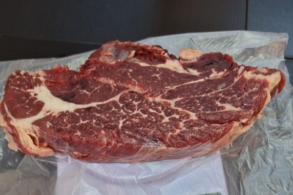 WhatsApp Image 2026-02-24 at 12.24.13